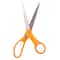 Fiskars&#xAE; All-Purpose Craft Scissors